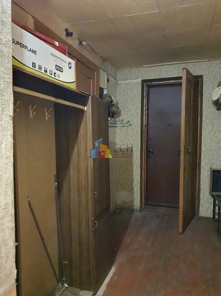 Многокомнатная квартира, 78 м2, обл. Тульская, г. Тула, улица Металлургов, 11 3