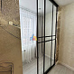 Продажа 2 комнатной квартиры, 49 м2, обл. Тульская, г. Тула, Калужское шоссе, 20к2 42