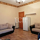 Продажа 3 комнатной квартиры, 65.5 м2, обл. Тульская, г. Тула, Тургеневская улица, 38А 19