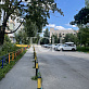 Продажа 1 комнатной квартиры, 36 м2, обл. Тульская, г. Тула, улица Токарева, 83 11