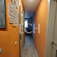 Продажа 1 комнатной квартиры, 28.7 м2, обл. Тульская, г. Тула, улица Металлургов, 36А 23