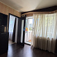Продажа 2 комнатной квартиры, 45.7 м2, обл. Тульская, г. микрорайон Мясново, улица Маршала Жукова, 14Б 36