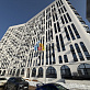 Продажа 1 комнатной квартиры, 38.69 м2, обл. Тульская, г. Тула, улица Фёдора Смирнова, 2к1 24