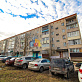 Продажа 3 комнатной квартиры, 58.7 м2, 301382, обл. Тульская, р-н. Алексинский, рп. Новогуровский, ул. Мира, д. 10 29