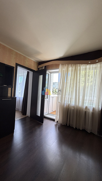 Продажа 2 комнатной квартиры, 45.7 м2, обл. Тульская, г. микрорайон Мясново, улица Маршала Жукова, 14Б 16