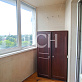 Продажа 3 комнатной квартиры, 64.5 м2, обл. Тульская, г. Тула, улица Луначарского, 67 50