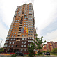 Продажа 1 комнатной квартиры, 37.4 м2, обл. Тульская, г. Тула, проспект Ленина, 124 13