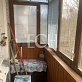 Продажа 2 комнатной квартиры, 43 м2, 300026, обл. Тульская, г. Тула, пр-кт. Ленина, д. 137 11