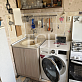 Продажа 1 комнатной квартиры, 35.3 м2, обл. Тульская, г. Тула, улица Металлургов, 49А 10