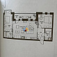 Продажа 2 комнатной квартиры, 81.69 м2, г. Тула, пл. Хлебная, д. 8 5