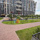 Продажа 1 комнатной квартиры, 31.3 м2, обл. Тульская, г. Тула, улица Купцов Гречихиных, 10 50
