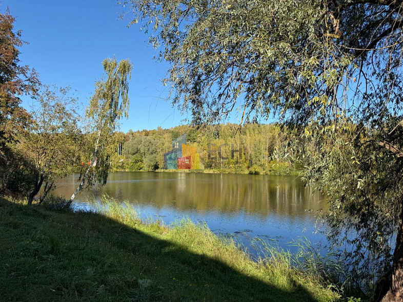 Продажа 3 комнатной квартиры, 58.4 м2, обл. Тульская, г. городской округ Тула, посёлок Иншинский, 8 19