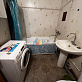 Продажа 2 комнатной квартиры, 37 м2, обл. Тульская, г. 26к1, улица Юлиуса Фучика, 26к1, подъезд 1 20