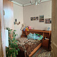 Многокомнатная квартира, 98 м2, обл. Тульская, г. Тула, проспект Ленина, 42 14
