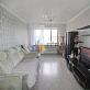 Продажа 2 комнатной квартиры, 47 м2, обл. Тульская, г. рабочий посёлок Плеханово, Заводская улица, 9 18