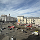 Продажа 2 комнатной квартиры, 53 м2, обл. Тульская, г. Тула, проспект Ленина, 65 17