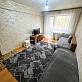 Продажа 1 комнатной квартиры, 31.7 м2, обл. Тульская, г. городской округ Тула, посёлок Иншинский, 7 20