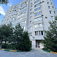 Продажа 3 комнатной квартиры, 100 м2, обл. Тульская, г. Тула, улица 9 Мая, 8А 60