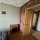 Продажа 3 комнатной квартиры, 52 м2, обл. Тульская, г. Болохово, улица Ленина, 13 21