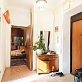 Продажа 2 комнатной квартиры, 55.1 м2, обл. Тульская, г. Тула, Красноармейский проспект, 27 16