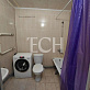 Продажа 1 комнатной квартиры, 36 м2, обл. Тульская, г. Тула, проспект Ленина, 157 17