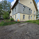 Продажа 2 комнатной квартиры, 55 м2, обл. Тульская, г. Тула, улица Кутузова, 146 29