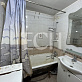 Продажа 3 комнатной квартиры, 71 м2, обл. Тульская, г. Тула, Перекопская улица, 3А 53