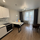 Продажа 1 комнатной квартиры, 38.5 м2, обл. Тульская, г. Тула, Самоварная улица, 14 26