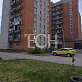 Продажа 2 комнатной квартиры, 34.7 м2, обл. Тульская, г. Тула, улица Юлиуса Фучика, 26к1 28