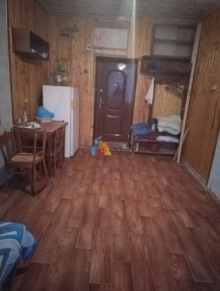 Многокомнатная квартира, 100 м2, обл. Тульская, г. посёлок Косая Гора, улица Максима Горького, 26 4