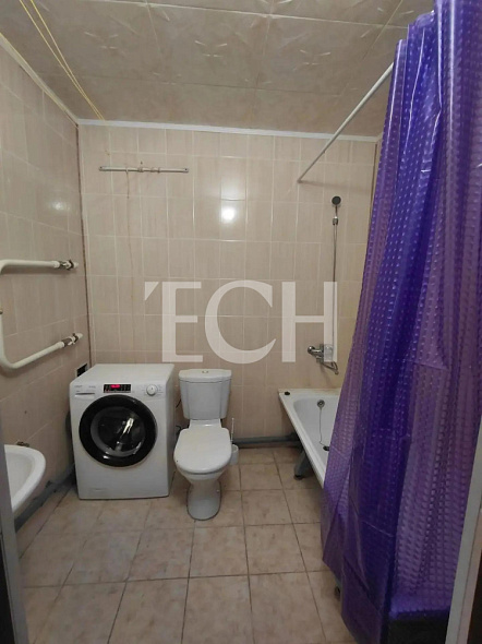 Продажа 1 комнатной квартиры, 36 м2, обл. Тульская, г. Тула, проспект Ленина, 157 8