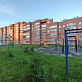 Продажа 1 комнатной квартиры, 45.8 м2, обл. Тульская, г. Новомосковск, Рязанское шоссе, 10к2 20