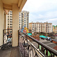 Продажа 3 комнатной квартиры, 104 м2, обл. Тульская, г. Тула, улица Свободы, 21 27