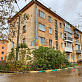 Продажа 1 комнатной квартиры, 34 м2, обл. Тульская, г. Тула, улица Болдина, 106А 33
