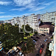 Продажа 2 комнатной квартиры, 54 м2, обл. Тульская, г. Тула, улица Халтурина, 2 50