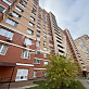 Продажа 1 комнатной квартиры, 45.7 м2, обл. Тульская, г. микрорайон Левобережный, Восточная улица, 9 32
