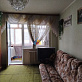Продажа 1 комнатной квартиры, 31.5 м2, обл. Тульская, г. микрорайон Мясново, Полюсная улица, 62 21