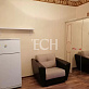 Продажа 3 комнатной квартиры, 65.5 м2, обл. Тульская, г. Тула, Тургеневская улица, 38А 18