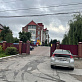 Продажа 2 комнатной квартиры, 61.6 м2, обл. Тульская, г. Тула, улица Галкина, 254к2 13