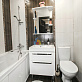 Продажа 1 комнатной квартиры, 36 м2, обл. Тульская, г. село Осиновая Гора, 1-й Восточный проезд, 3 14