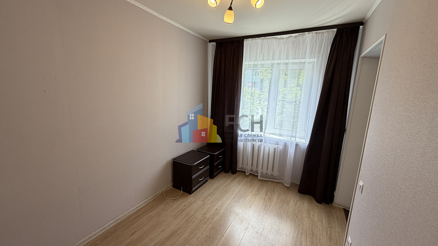 Продажа 2 комнатной квартиры, 45.7 м2, обл. Тульская, г. микрорайон Мясново, улица Маршала Жукова, 14Б 11