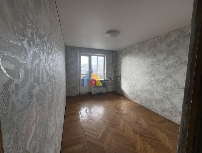 Продажа 2 комнатной квартиры, 50.1 м2, обл. Тульская, г. Тула, улица Максима Горького, 12 2