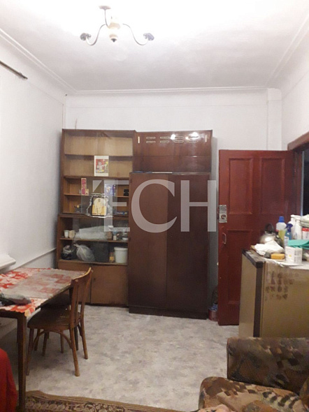 Продажа 3 комнатной квартиры, 69 м2, обл. Тульская, г. Подольск, улица Подольских Курсантов, 6 2