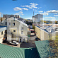 Многокомнатная квартира, 89 м2, обл. Тульская, г. Тула, улица Луначарского, 17к5 30