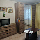 Продажа 1 комнатной квартиры, 38.7 м2, обл. Тульская, г. деревня Мыза (Иншинский сельский округ), бульвар Победы, 7 12