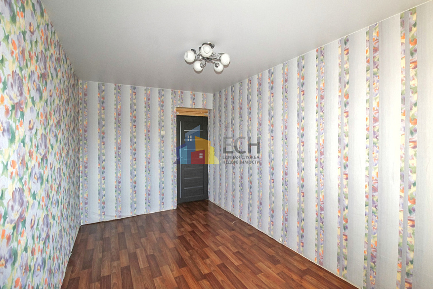 Продажа 3 комнатной квартиры, 60 м2, обл. Тульская, г. Тула, проспект Ленина, 88 4