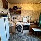 Продажа 1 комнатной квартиры, 30 м2, обл. Тульская, г. Тула, улица Металлургов, 49А 14