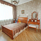 Продажа 1 комнатной квартиры, 52.8 м2, обл. Тульская, г. Тула, улица Тульского Рабочего Полка, 96/4 37