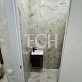 Продажа 2 комнатной квартиры, 49 м2, обл. Тульская, г. Тула, Калужское шоссе, 20к2 26