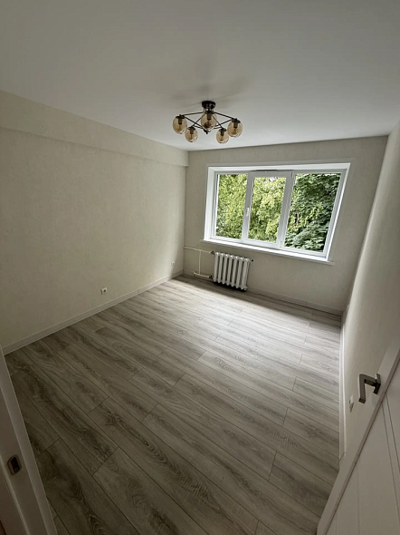 Продажа 2 комнатной квартиры, 42 м2, обл. Тульская, г. Тула, улица Плеханова, 147 6
